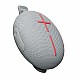 Преносими блутут колони Ultimate Ears 984-002027 Сив