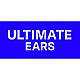 Преносими блутут колони Ultimate Ears 984-002035 Розов