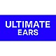 Преносими блутут колони Ultimate Ears 984-002035 Розов