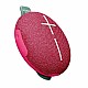 Преносими блутут колони Ultimate Ears 984-002035 Розов