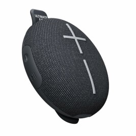 Преносими блутут колони Ultimate Ears 984-002017 Черен