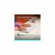 Клавиатура с мишка Logitech 920-013110 Бял френски Azerty френски