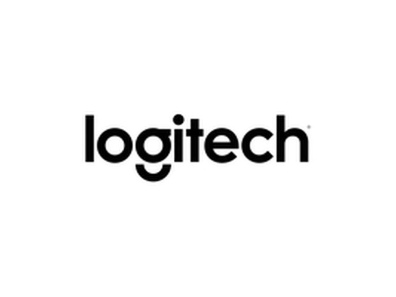 Клавиатура с мишка Logitech 920-013329