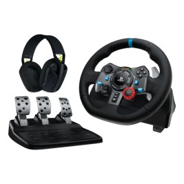Волан Logitech 991-000539
