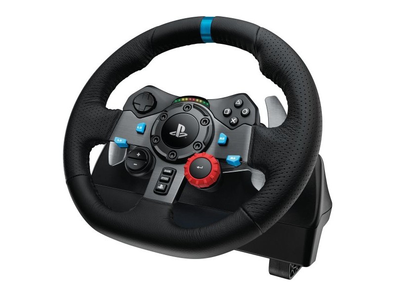 Волан Logitech 991-000539