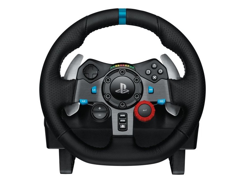 Волан Logitech 991-000539