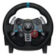 Волан Logitech 991-000539