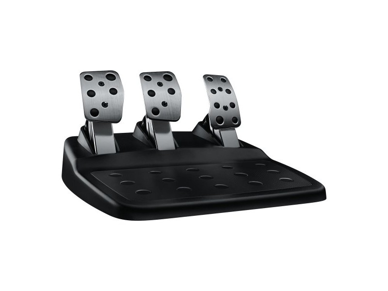 Волан Logitech 991-000539