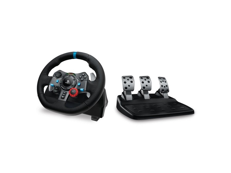 Волан Logitech 991-000539