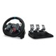 Волан Logitech 991-000539