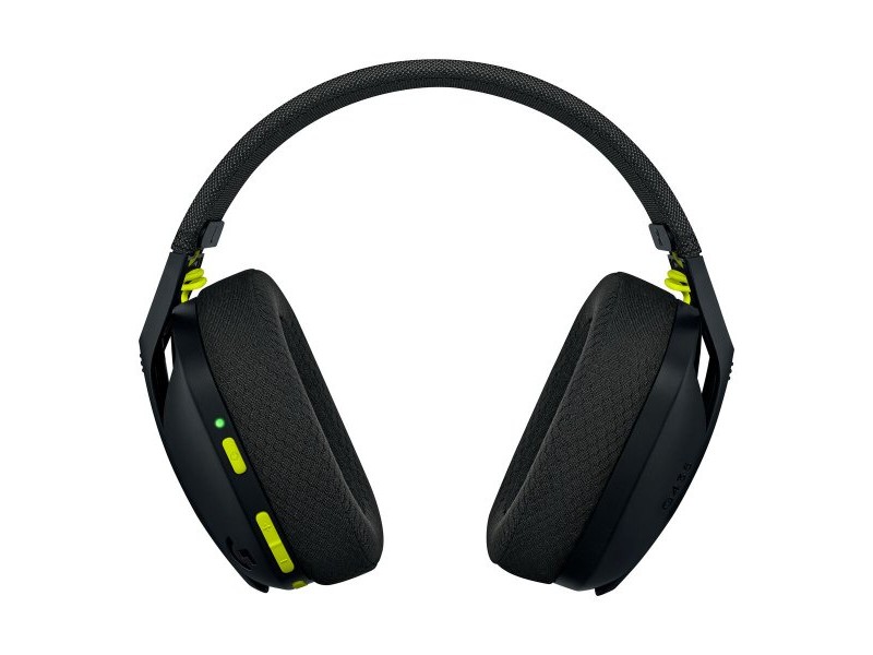 Волан Logitech 991-000539
