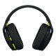 Волан Logitech 991-000539