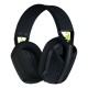 Волан Logitech 991-000539