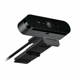 Уебкамера Logitech 960-001746