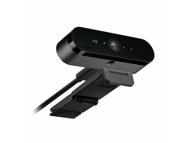 Уебкамера Logitech 960-001746