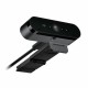 Уебкамера Logitech 960-001746