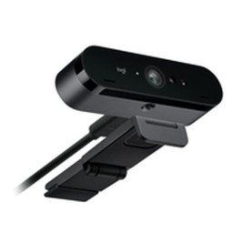 Уебкамера Logitech 960-001746