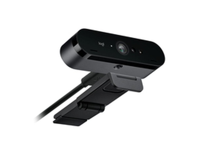 Уебкамера Logitech 960-001746
