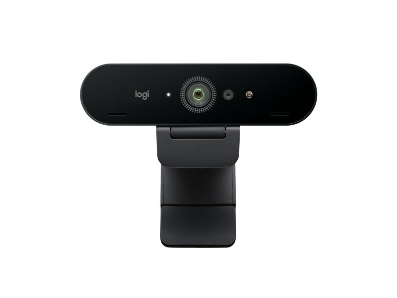 Уебкамера Logitech 960-001746