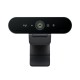 Уебкамера Logitech 960-001746