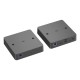 USB извод Logitech 952-000199 Черен