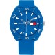 Мъжки часовник Tommy Hilfiger 1792068 (Ø 45 mm) Мъжки часовник Tommy Hilfiger 1792068 (Ø 45 mm)