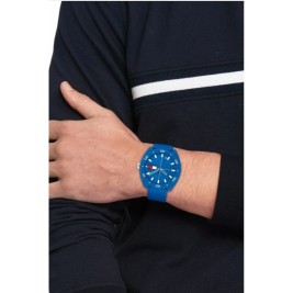Мъжки часовник Tommy Hilfiger 1792068 (Ø 45 mm)