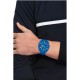 Мъжки часовник Tommy Hilfiger 1792068 (Ø 45 mm) Мъжки часовник Tommy Hilfiger 1792068 (Ø 45 mm)