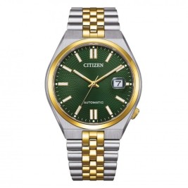 Мъжки часовник Citizen NK0024-54X