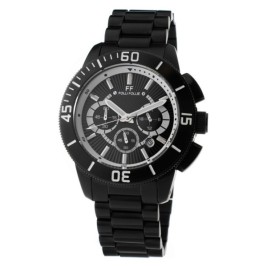 Мъжки часовник Folli Follie WF8Y036BEK (Ø 40 mm)