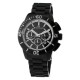 Мъжки часовник Folli Follie WF8Y036BEK (Ø 40 mm)
