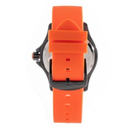 Мъжки часовник Folli Follie WF1Y002ZDO (Ø 40 mm)