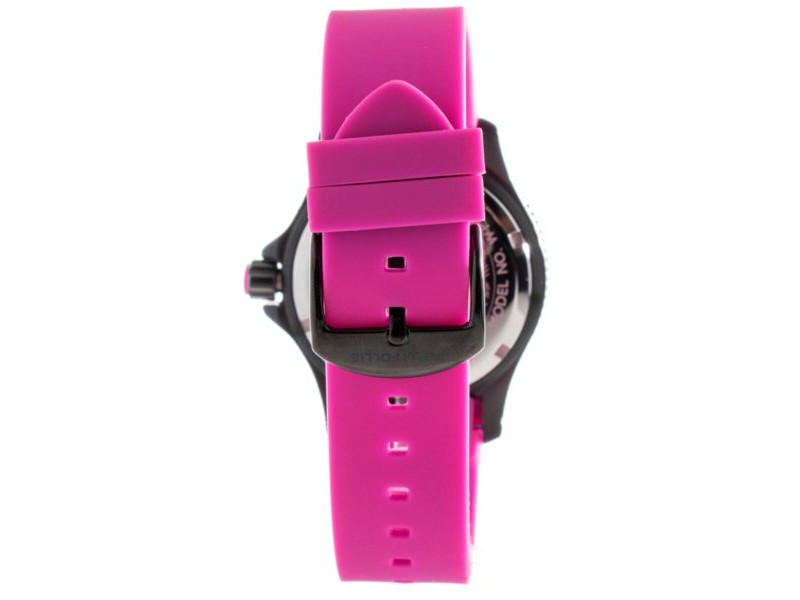 Мъжки часовник Folli Follie WF1Y002ZDP (Ø 40 mm)