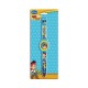 Бебешки часовник Jake the Pirate JAKE THE PIRATE - BLISTER PACK