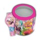 Бебешки часовник REGAL ACADEMY - TIN BOX ***SPECIAL PRICE*** (Ø 33 mm)