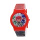 Бебешки часовник PJ Masks PJ MASKS - CLAMSHELL (Ø 32 mm) (Ø 33 mm)