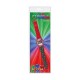Бебешки часовник PJ Masks PJ MASKS - CLAMSHELL (Ø 32 mm) (Ø 33 mm)