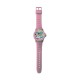 Бебешки часовник Minnie Mouse 562689 (Ø 32 mm)