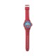 Бебешки часовник Cars CARS - COLOR BOX (Ø 32 mm) (Ø 33 mm)