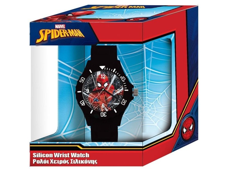 Бебешки часовник Disney 562A2021-SET16 (Ø 43 mm) (Ø 32 mm) (Ø 38 mm) (Ø 44 mm)