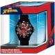 Бебешки часовник Disney 562A2021-SET16 (Ø 43 mm) (Ø 32 mm) (Ø 38 mm) (Ø 44 mm)