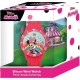 Бебешки часовник Disney 562A2021-SET16 (Ø 43 mm) (Ø 32 mm) (Ø 38 mm) (Ø 44 mm)