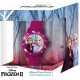 Бебешки часовник Disney 562A2021-SET16 (Ø 43 mm) (Ø 32 mm) (Ø 38 mm) (Ø 44 mm)
