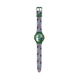 Бебешки часовник Frozen 562743 (Ø 32 mm)