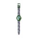 Бебешки часовник Frozen 562743 (Ø 32 mm)