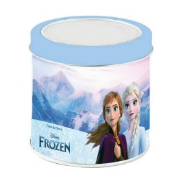 Бебешки часовник Frozen 562743 (Ø 32 mm)