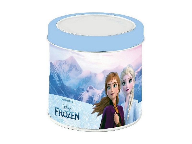 Бебешки часовник Frozen 562743 (Ø 32 mm)