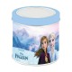 Бебешки часовник Frozen 562743 (Ø 32 mm)