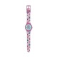Бебешки часовник My Little Pony 483107 - TIN BOX (Ø 32 mm)