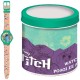 Бебешки часовник Lilo & Stitch LILO & STITCH - TIN BOX Ø 33 mm